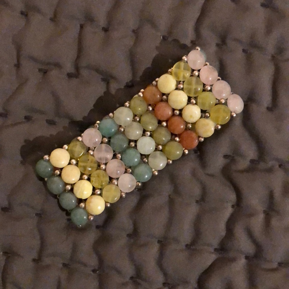 Handmade Bracelet - Picture 5 of 5